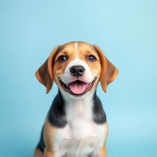 Buddy